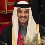 Isabel y Agustín Pantoja dan un importante paso para recuperar su relación  con Bernardo