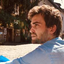 Seznam autorizovaných architektů (58-88. strana)