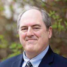 Titus Moore's Instagram, Twitter & Facebook