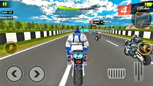 Ahora mismo hay 80 juegos. Juegos De Pupi Racing Game