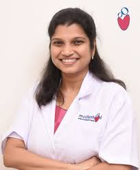 Now is when maximum health care is required for kids, women, elderly people for diagnosis, treatment. Best Gynecologist In Chennai Best Pediatrician In Chennai Motherhood