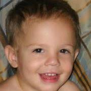 Julia Steen Minter (minterjulia)