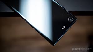 The data provide continuous diagnostics of the battery's aging. Lg G6 Vs Xperia Xz Premium Vs Huawei P10 Plus