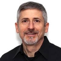 10+ "Itkin" profiles