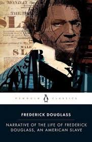 Boeken Frederick Douglass