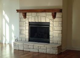 Schnelle lieferung, kostenloser versand & rückversand. San Francisco Unfinished Mantel Shelf Fire Mantel Shelf