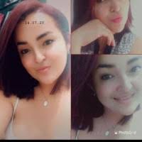 10 "Maria Tami" profiles