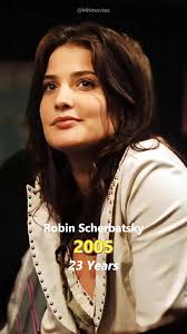 MNmovies (@ltcity_us)