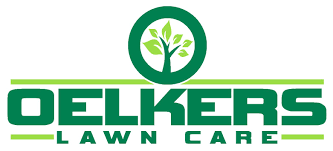 Rochester ground is a highly rated company providing lawn care and landscaping services throughout rochester, mn. Lawn Care Lawn Fertilization Byron Rochester Mn Oelkers Lawn Care