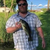 Remembering Jennings County High School