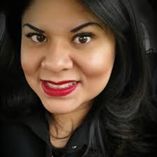 BEST of Emerald Hills, CA Insurance