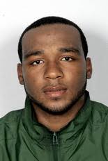 Bisons stampede Wagner, 59-28