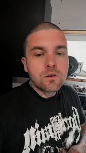 thomasargouin #familleargouin