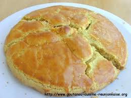Pin On Cuisine