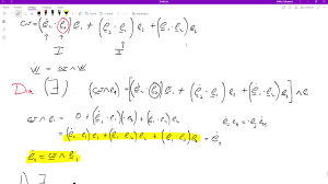 Check spelling or type a new query. La Cinematica Dei Moti Rigidi E Trattazione Del Centro Di Istantanea Rotazione Youtube