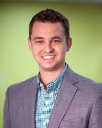 Breakthrough T1D Indiana & Kentucky Chapter