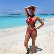 Jul 02, 2021 · liliana campos faz um reparo: Liliana Campos 48 Prettyolderwomen