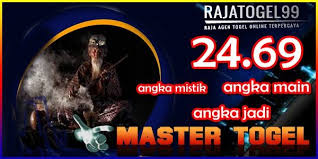 Master Togel Hk Selasa 21 November 2017 Selasa Rabu Malam