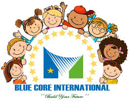 Make it a game where your child tries to. A New Approach For Special Needs Children Education Blue Core International Academy