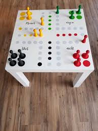 Pin On Diy Watercolor