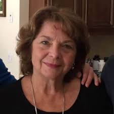 Administration Archives