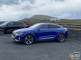Image result for Navarra Blue 2024 E-Tron