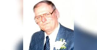 Paul D. "Don" Hooks Obituary