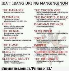 Check spelling or type a new query. Pin On Tagalog Memes