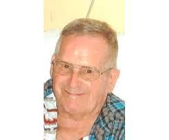 William Thibeault's Instagram, Twitter & Facebook