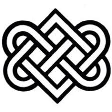 Symbols On Pinterest Celtic Symbols Celtic Designs Irish Symbols