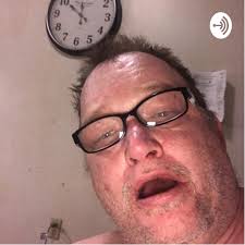 1877 294 6933 Wells Fargo robspeer be