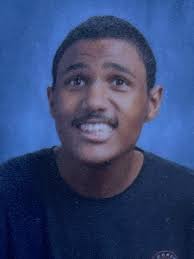 Marion County Sheriff's...