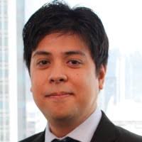 50+ (na) “Patrick Rosales” profile