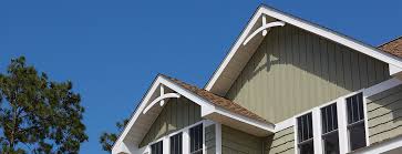 • double stud may be required to maintain minimum edge nailing distances. Dkehewuapk73km