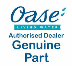 When autocomplete results are available use up and down arrows to review and enter to select. Genuine Oase Part No 46676 Fast Delivery Authorised Dealer