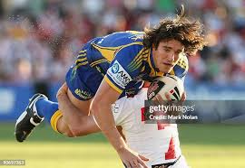 246 Joel Reddy Stock Photos, High-Res Pictures, and Images