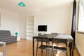 Wenn sie nach einer ferienwohnung für bis zu 3 personen in wertheim ausschau halten, dann. Monteurbett Wertheim Am Main Monteurzimmer In Wertheim 97877 Am Reinhardshof