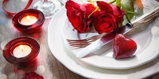 Immer diesem moment vor augen haltet. Rosenhochzeit Geschenke Zum 10 Hochzeitstag Desired De