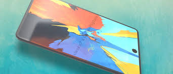 The ipad mini (branded and marketed as ipad mini) is a line of mini tablet computers designed, developed, and marketed by apple inc. Renders Of Ipad Mini 6 Suggest Two Punch Holes For The Selfie Camera And For The Fp Reader Gsmarena Com News