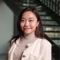 1400+ "Yandy" profiles