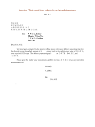(how can you tell the difference? 1099 Letter Request Letters Sample Letter From The Irs And Tax Refund How Claim Increase Your Taxrebates Irs Letter Templates Lettering You May Use Your Letter For Loans Housing Assistance Mortgage