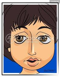 Paul Mccartney Cartoons and Comics