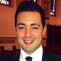 Kelly Mattice's Instagram, Twitter & Facebook