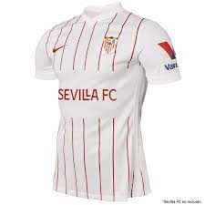 This statistic shows which shirt numbers the palyer has already worn in his career. J Kounde Sevilla F C
