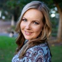 20+ "Debra Andrade" profiles