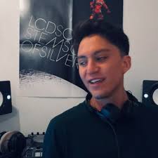 How to open Cymatics samples in Ableton?