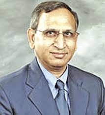 Hospital board hopefuls respond to questionnaire