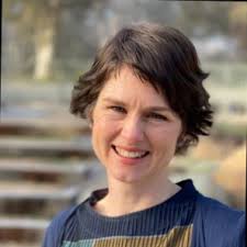 Movers & Shakers: Inaugural appointments at Australia-India centre