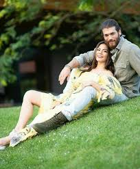 Canyaman 1demetozdemir Erkenci Kus Canyaman Demetozdemir Erkencikus Erkencikusset Erkencikusdizi Candivit Sanem Sanem Actors Actors Actresses