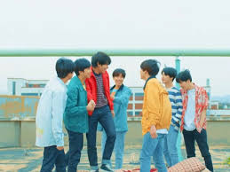 Jungkook Euphoria Computer Wallpapers Wallpaper Cave Bts euphoria desktop wallpapers and background images for all your devices. jungkook euphoria computer wallpapers